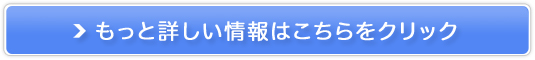 vcF^[GLXg̔TCg