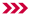 vcF^[GLXg̔̔TCg