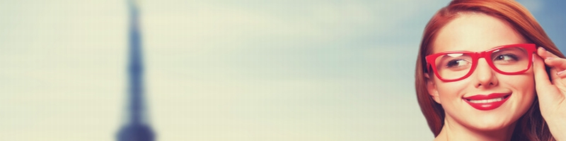 vcF^[GLXgTCg